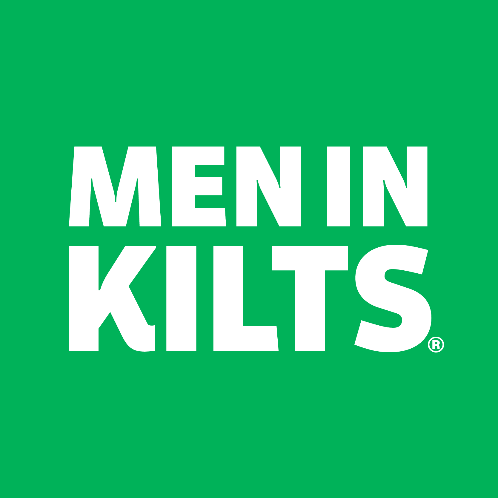 Avatar for Men In Kilts Syracuse
