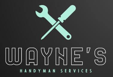 Avatar for Wayne's Handyman Service