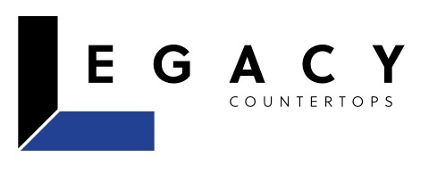 Legacy Countertops logo