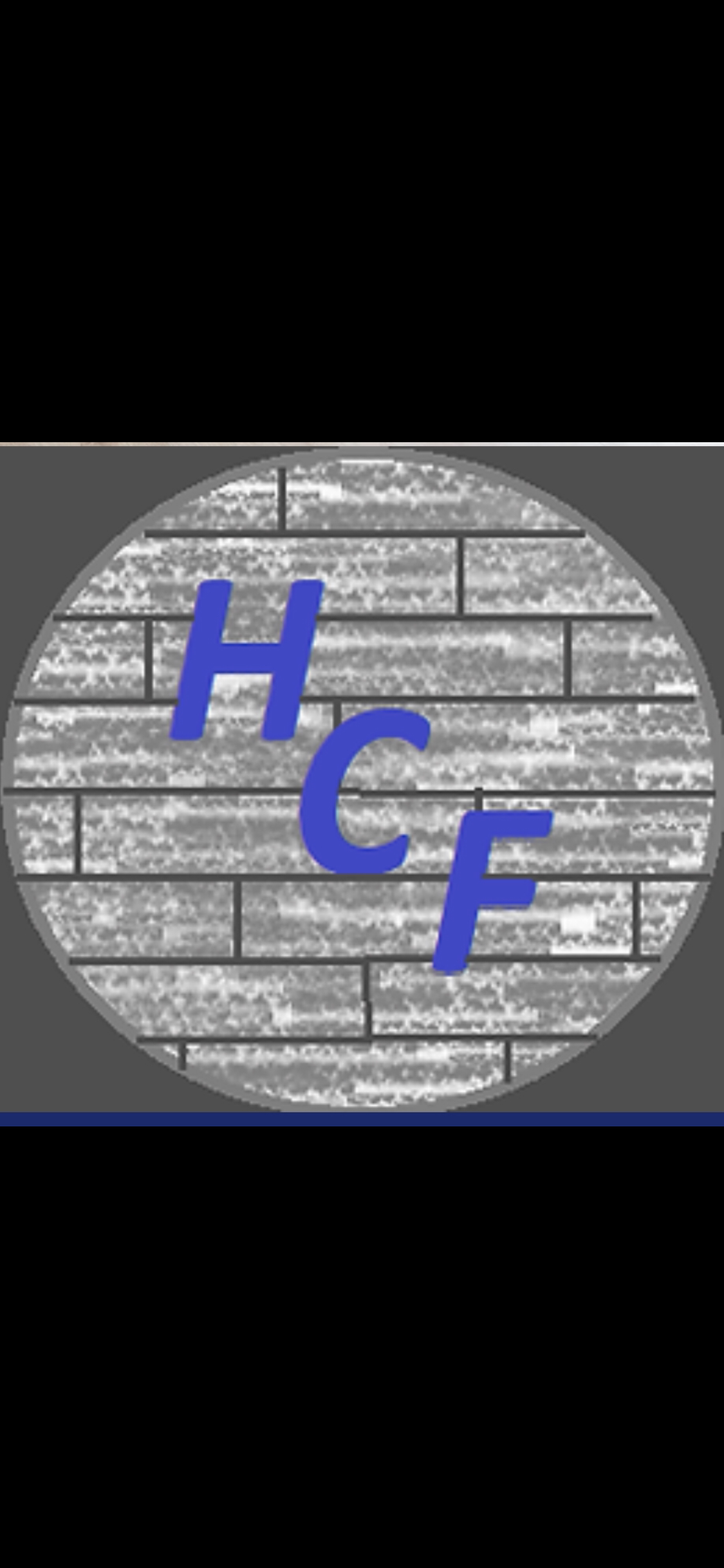 Hannas Custom Flooring logo