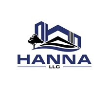 Avatar for Hanna LLC