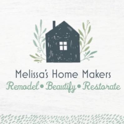 Avatar for Melissa's Homemakers LLC