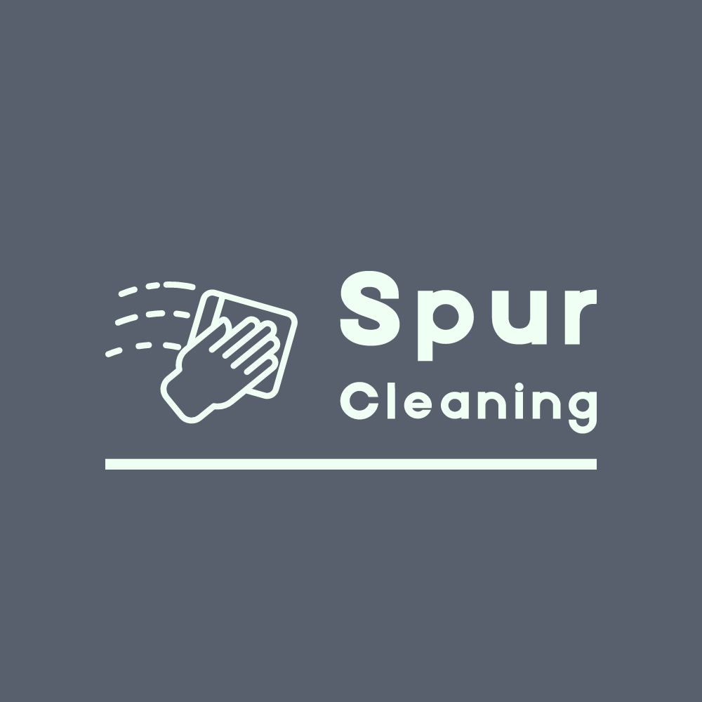 Avatar for Spur Cleaning LLC