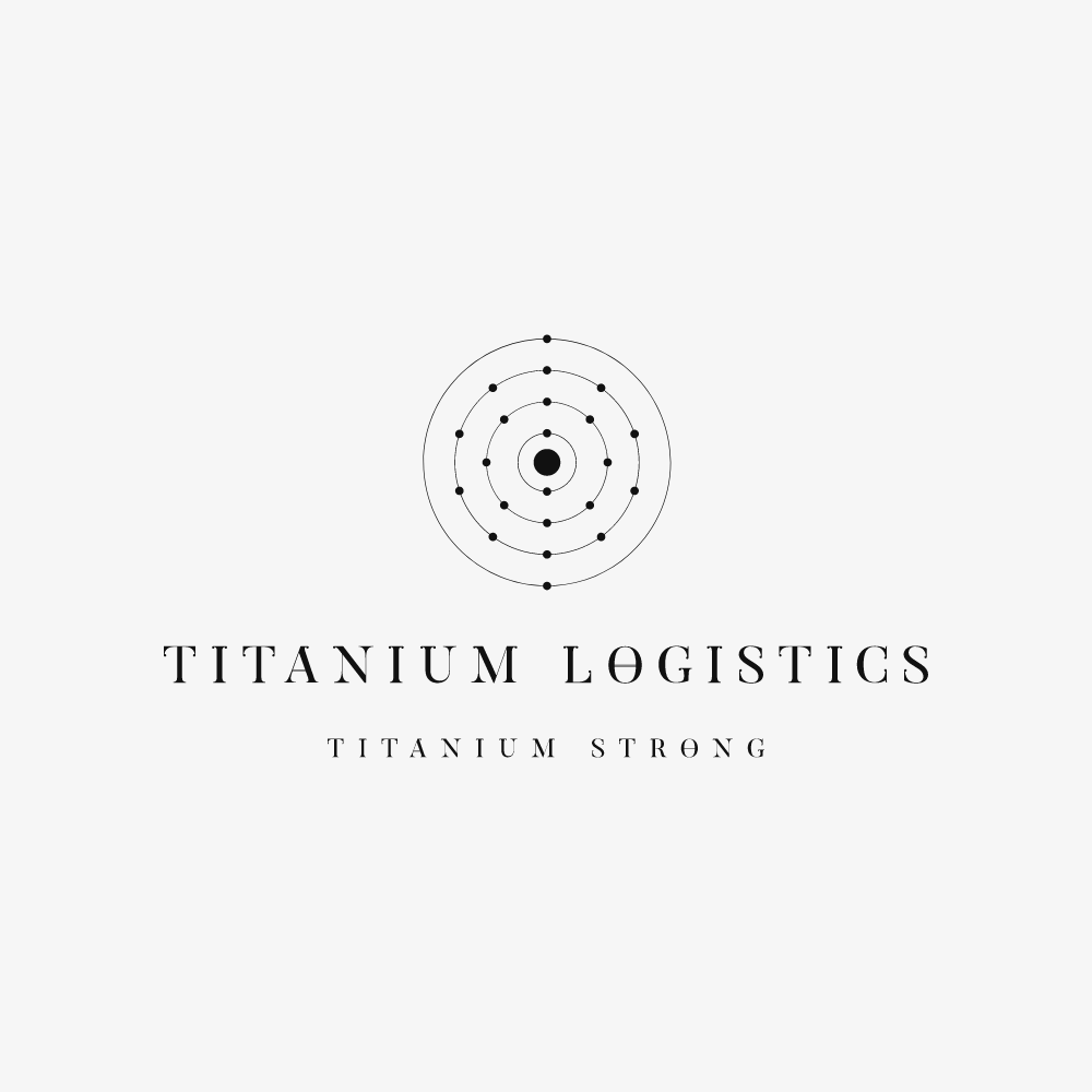 Avatar for Titanium logistics