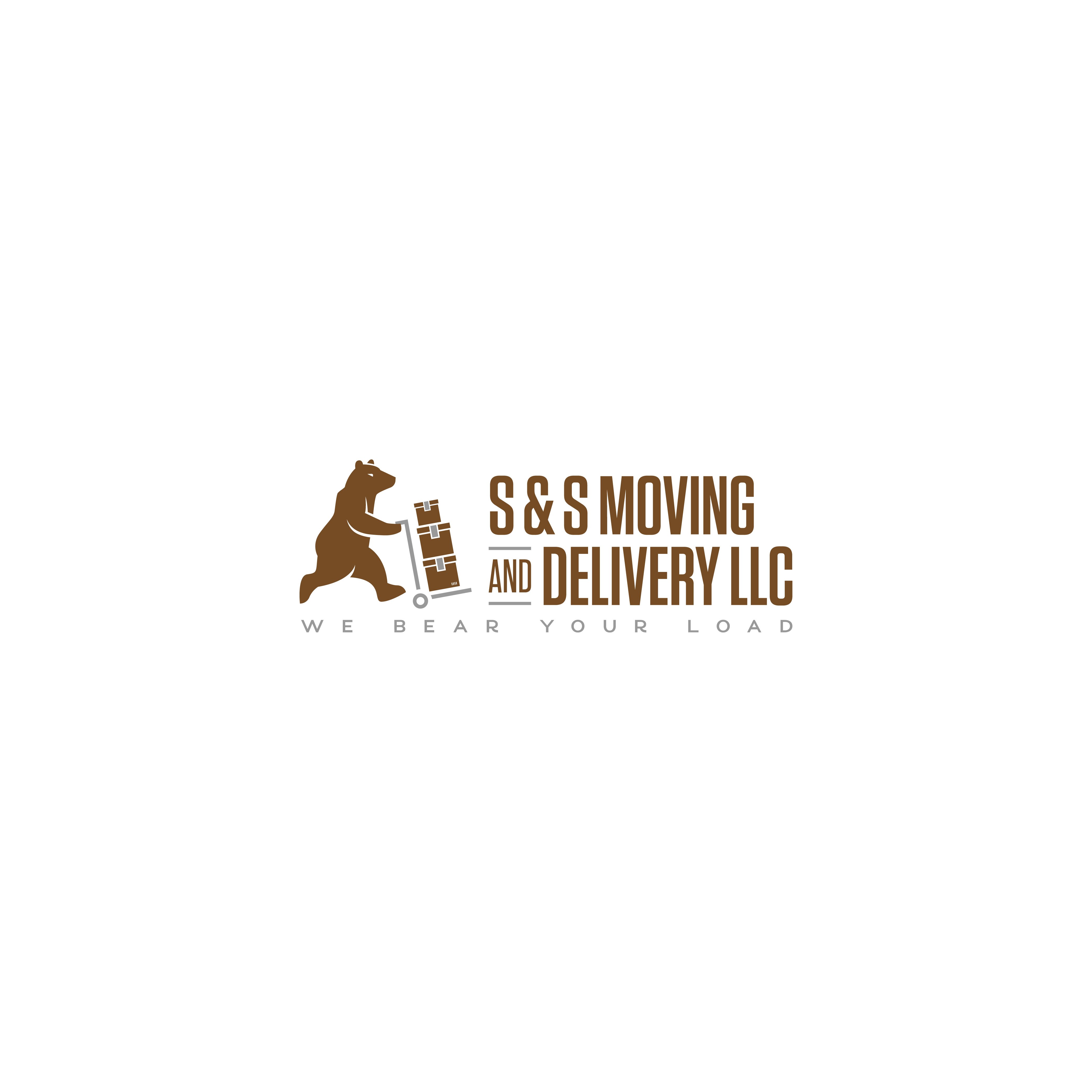 Avatar for S&S Moving and Delivery