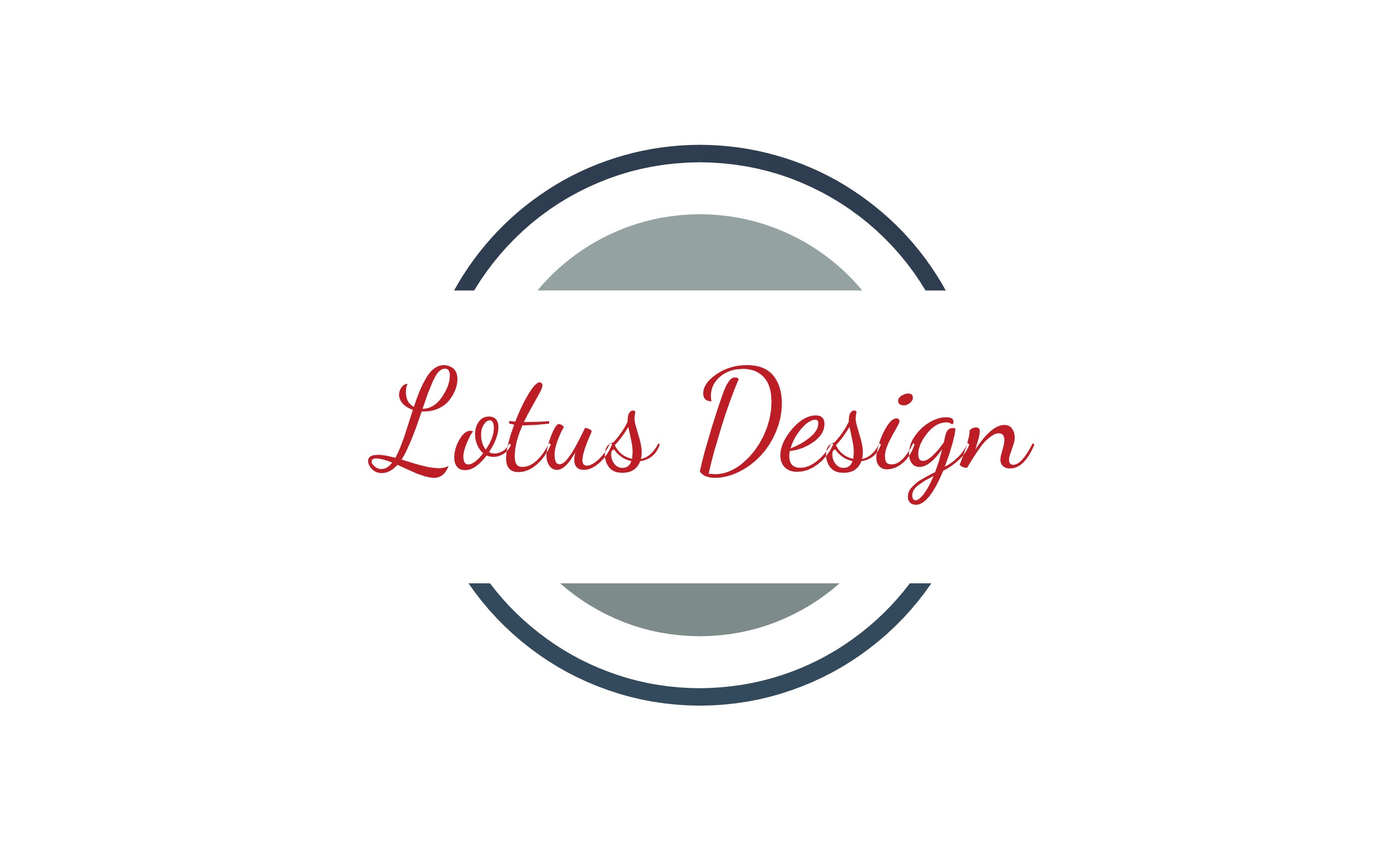 Lotus Design LLC logo