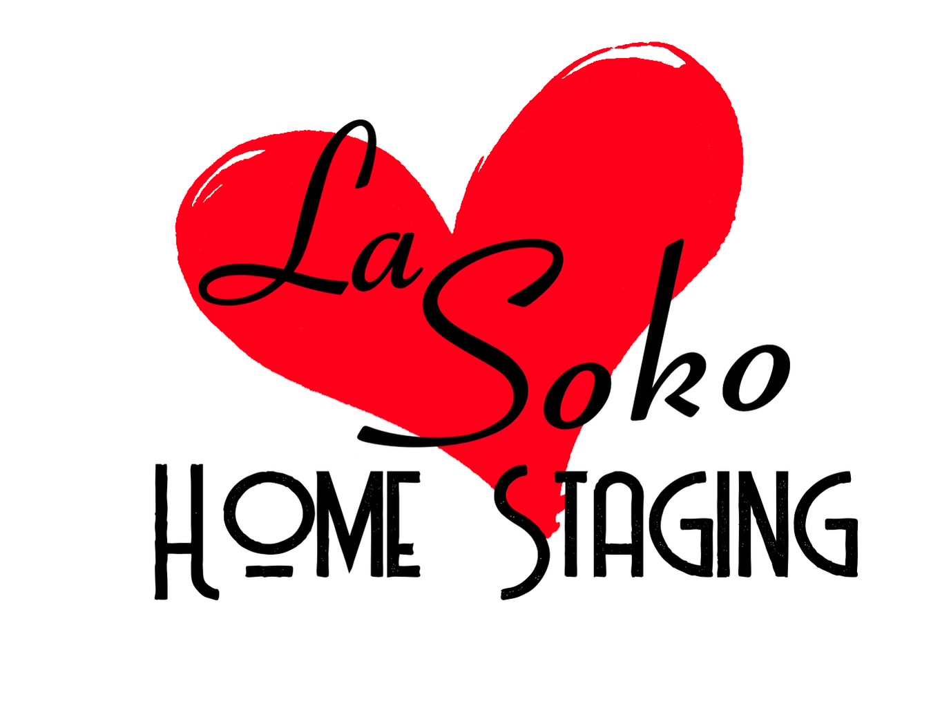Avatar for La'Soko