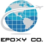 Epoxy Co. logo