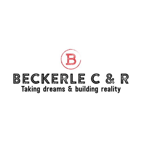 Beckerle C & R logo