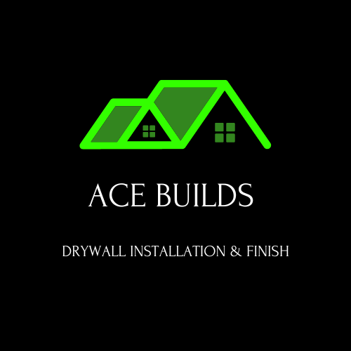 Avatar for Ace Builds LLC