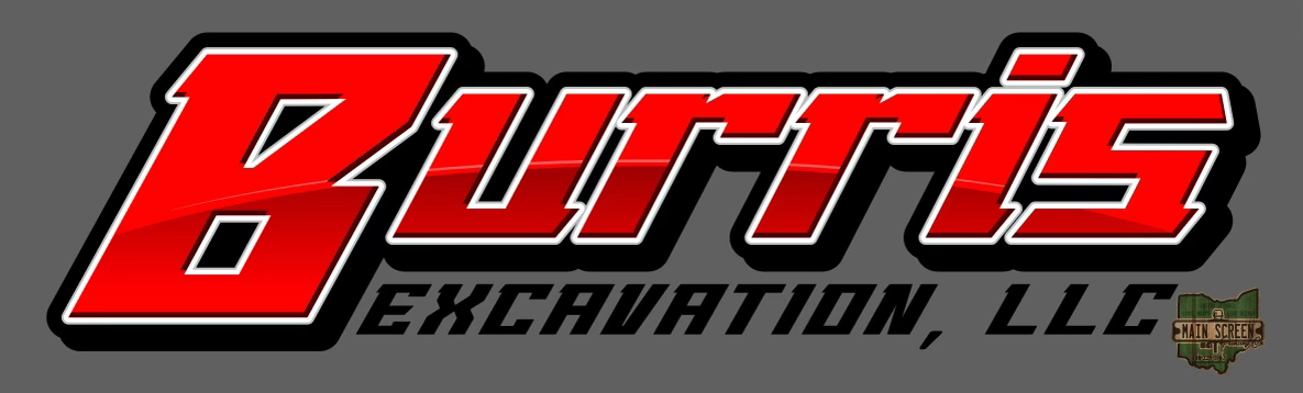 Avatar for Burris Excavating