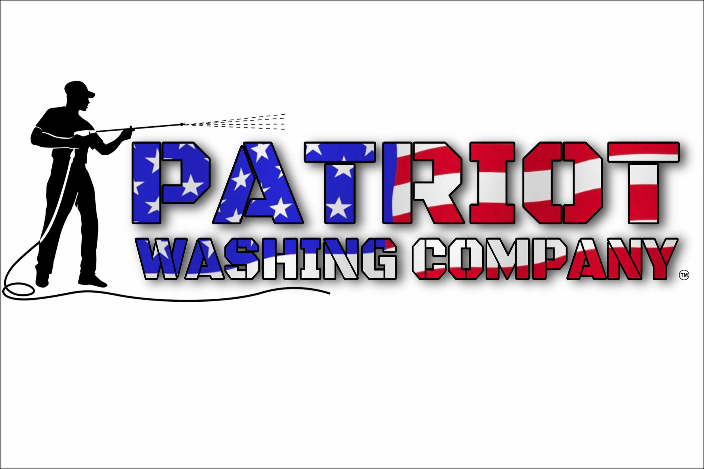 Avatar for Patriot Washing Company