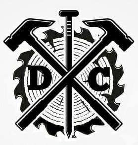 Avatar for DC Property Maintenance