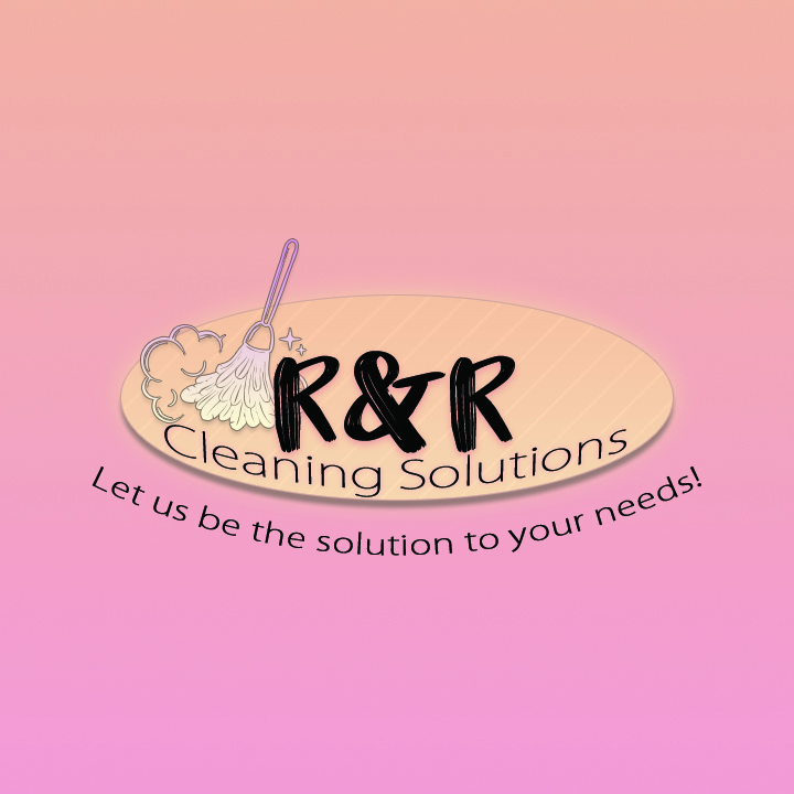 Avatar for R&R Cleaning Solutions