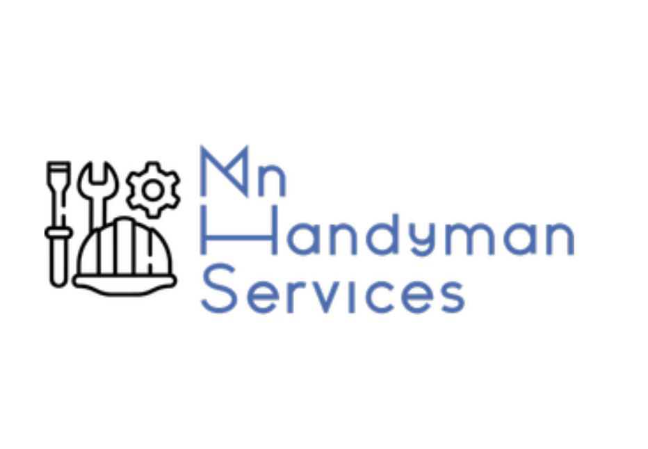 MN Handyman Services logo