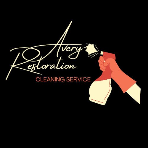 Avatar for Avery Restoration