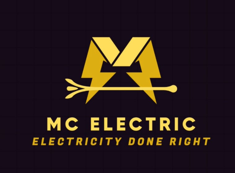 Avatar for Empire Electric
