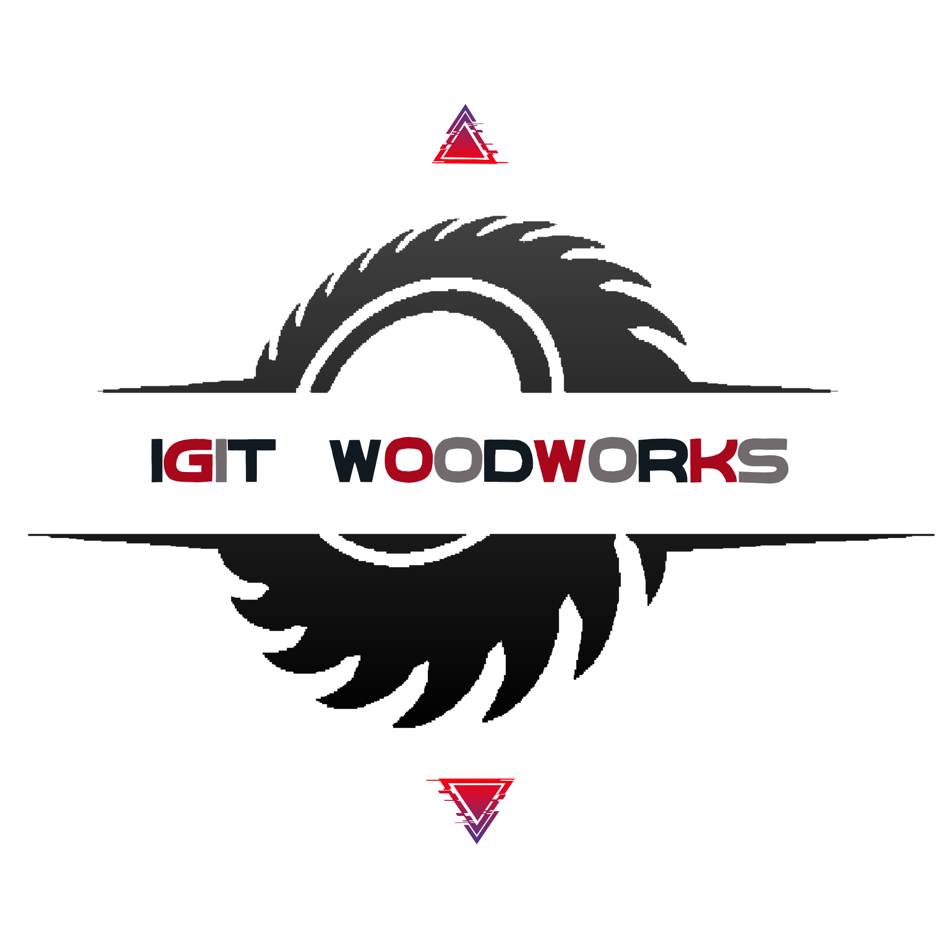 Avatar for IGIT WoodWorks