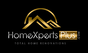 homexpertsplus.com logo