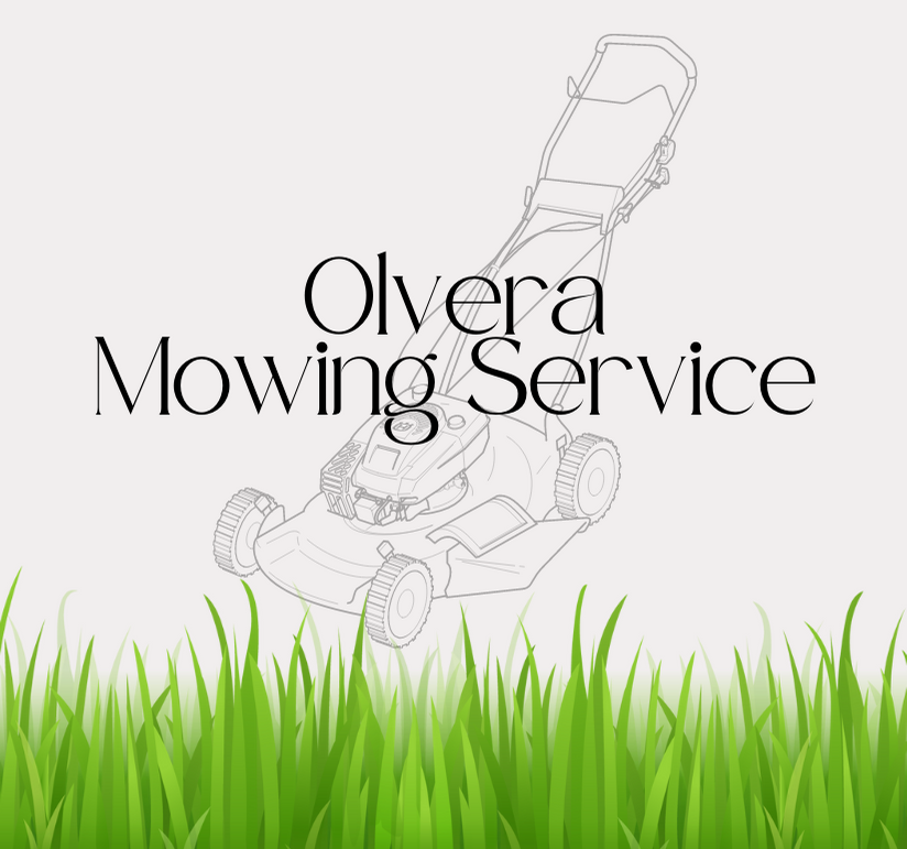 Avatar for Olvera Lawn Care