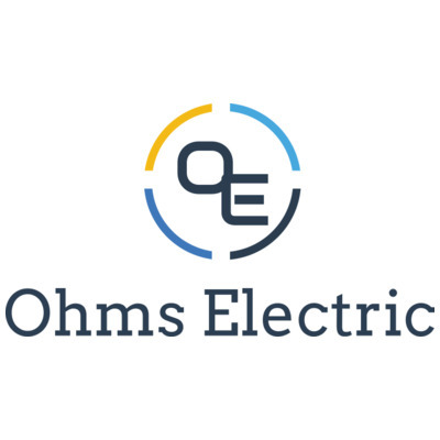 Avatar for Ohms Electric