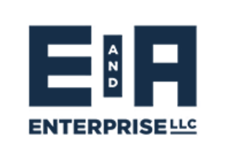 E&A Enterprise, LLC logo