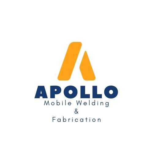 Apollo Mobile Welding & Fabrication logo