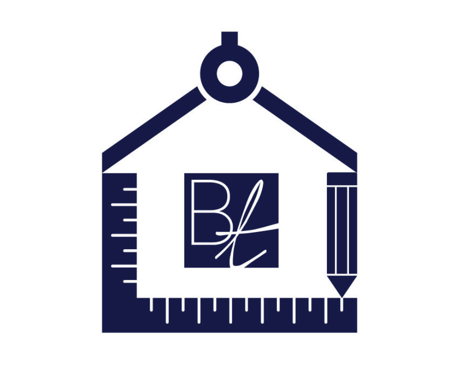 Logo for Builder's Touch Incorporated