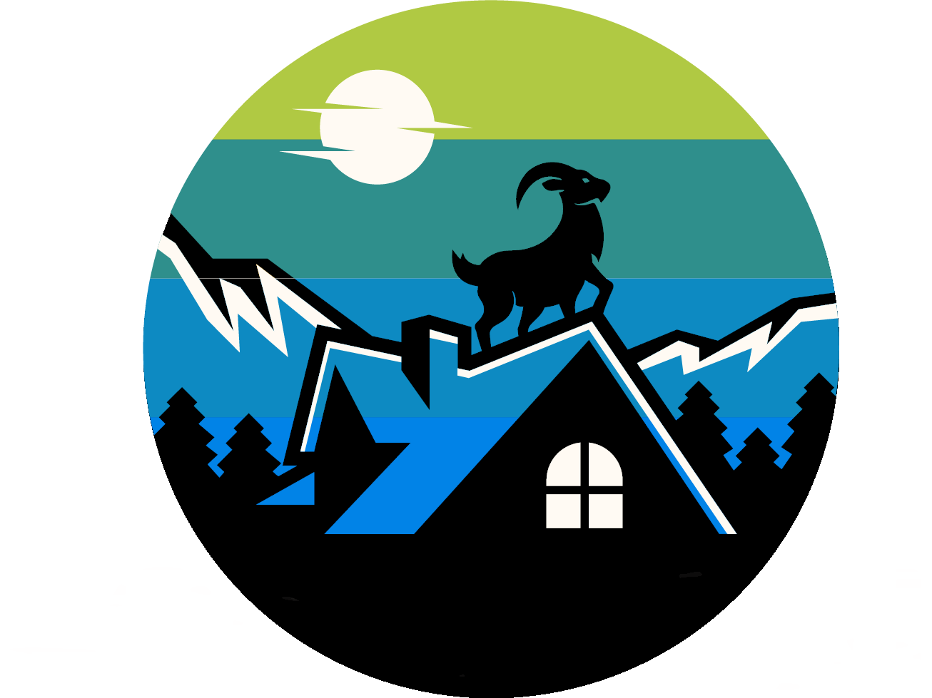 Avatar for The Goat Exteriors LLC