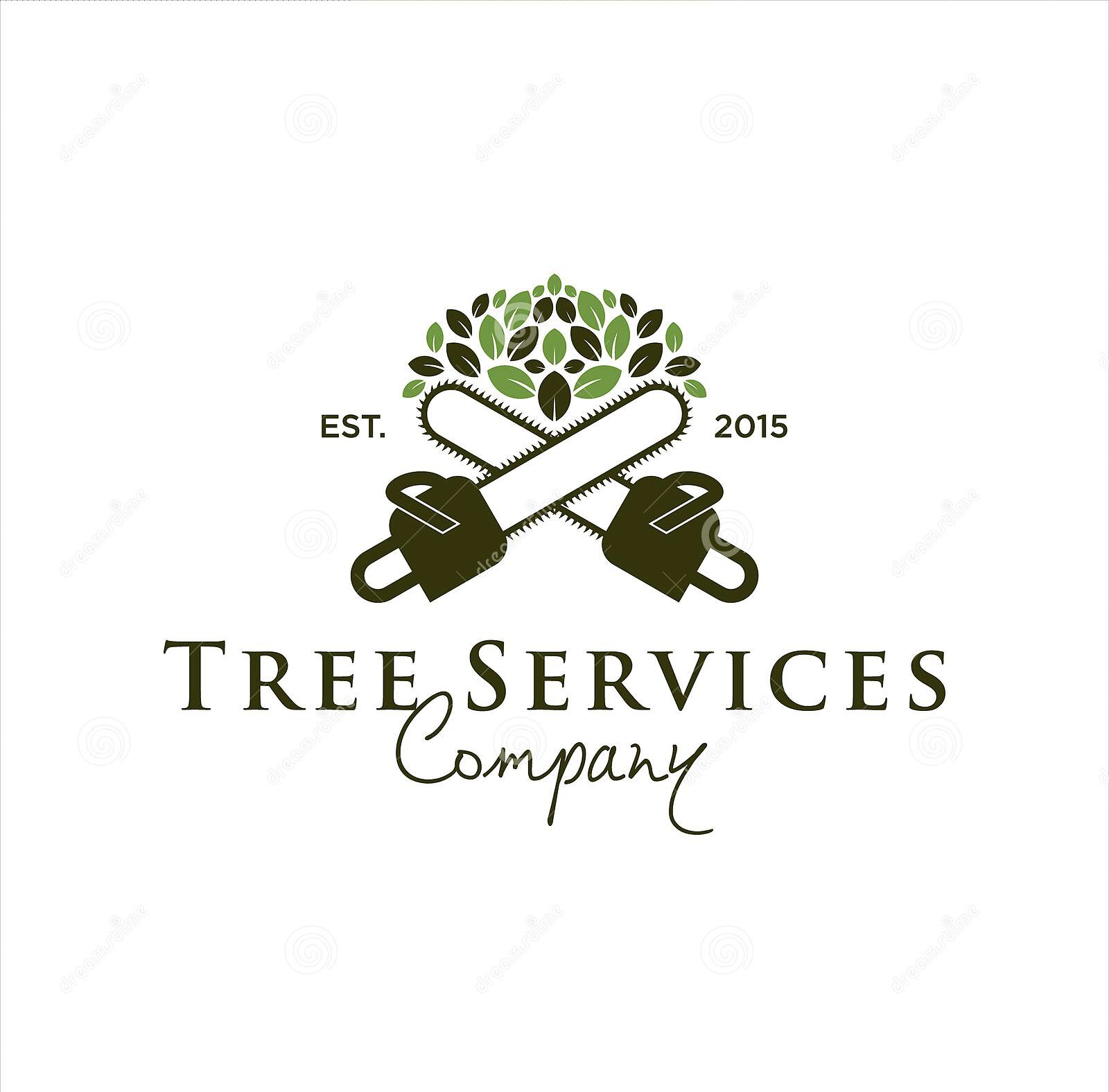 Avatar for Green Hill Tree Company