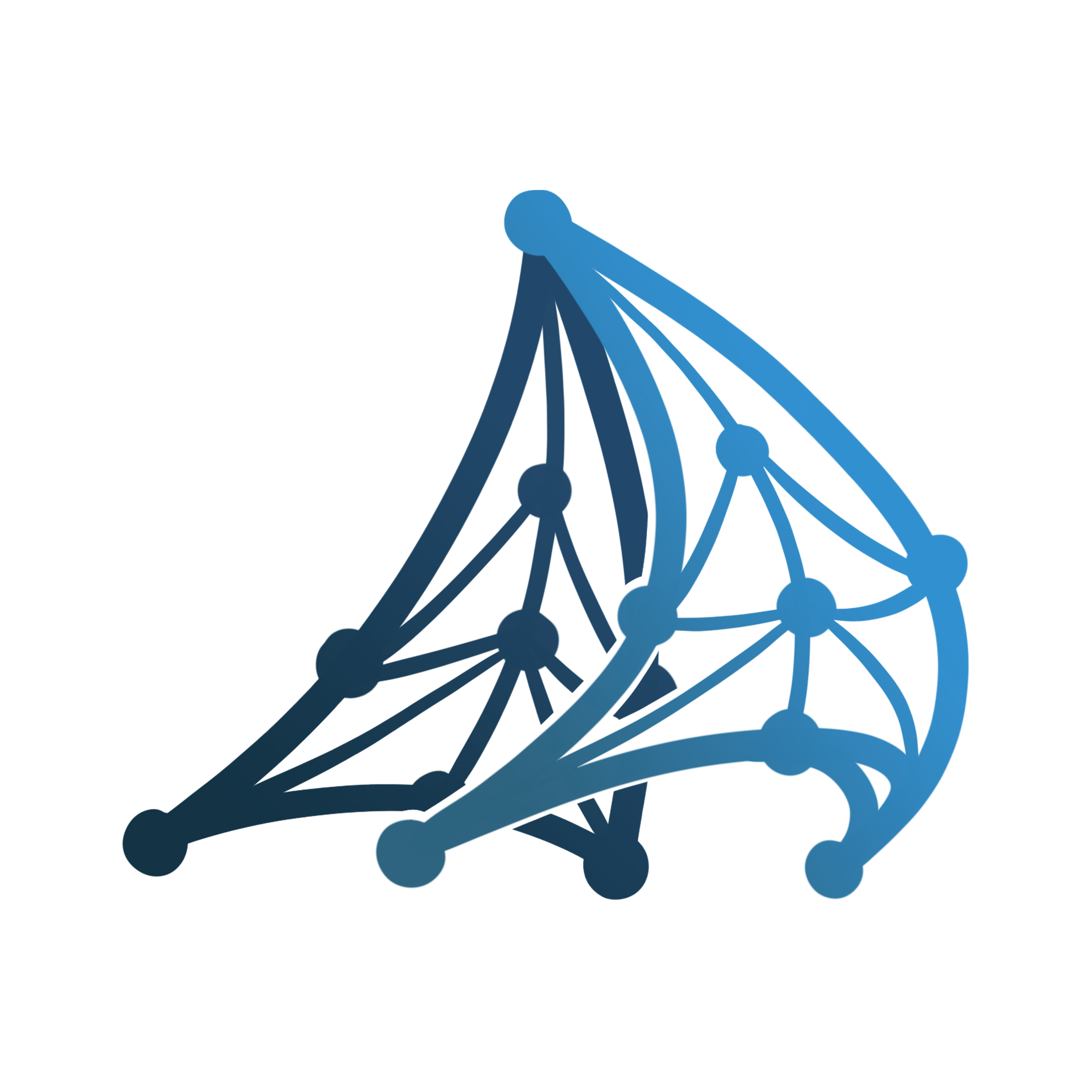 Caravel logo
