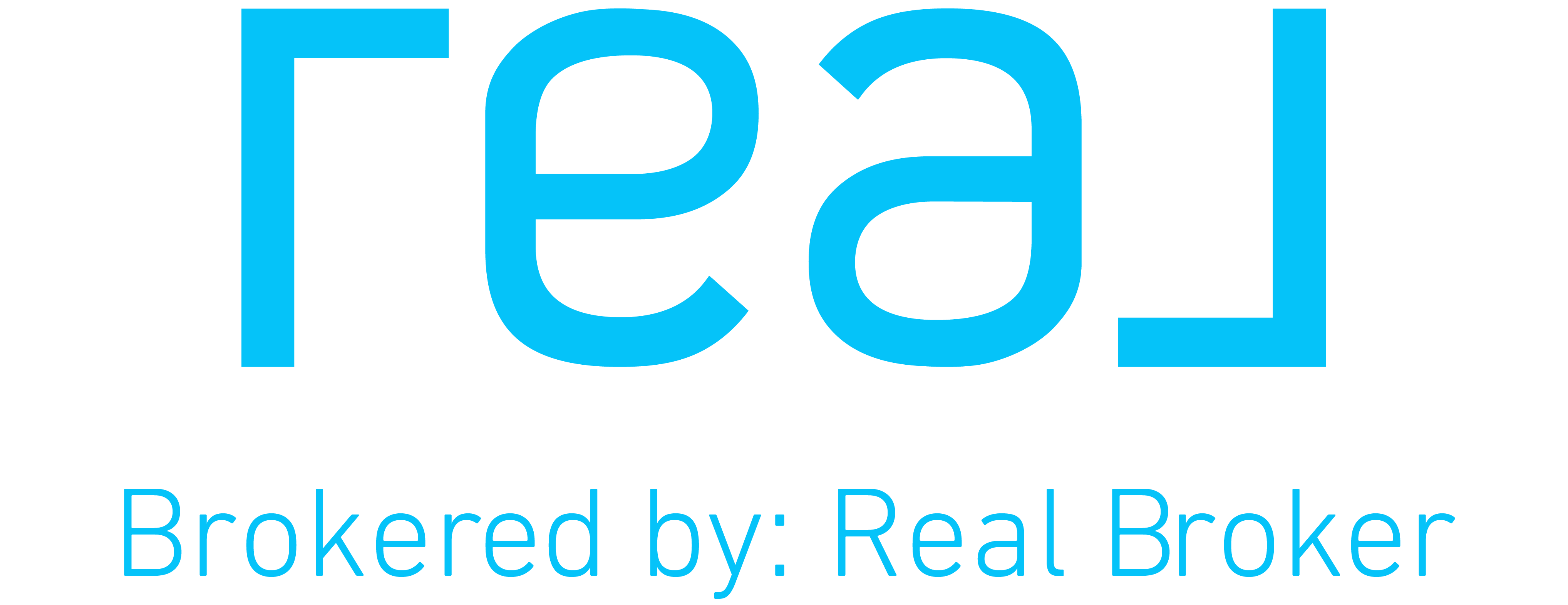 Avatar for Real Brokerage