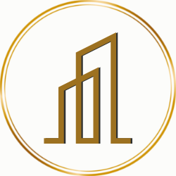 Avatar for Golden Key Construction Inc