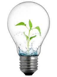 Avatar for Jukins Irrigation and Landscape Lighting