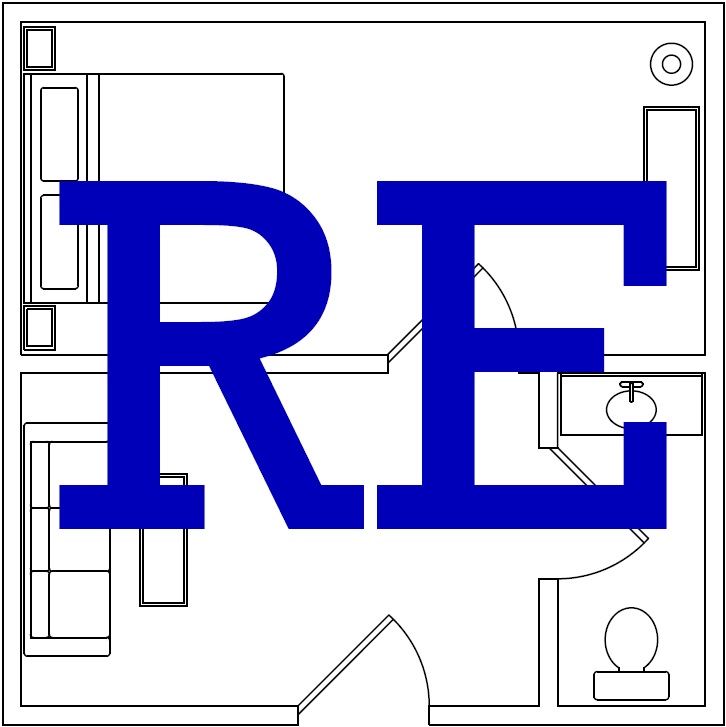 Avatar for Reynolds Engineering PLLC