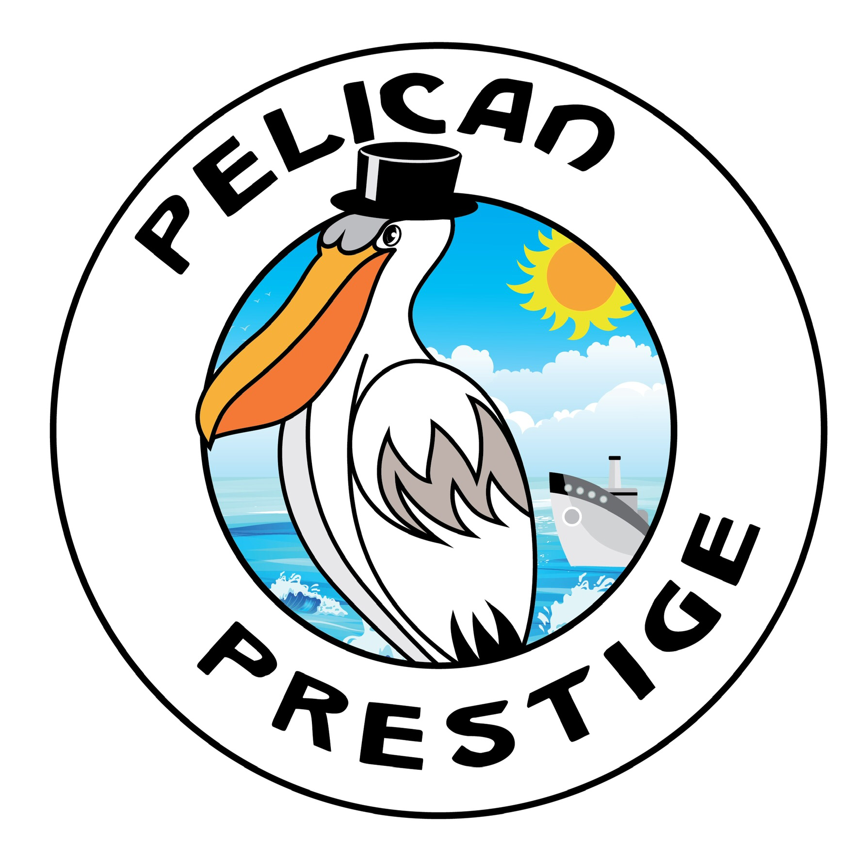 Avatar for Pelican Prestige Landscaping