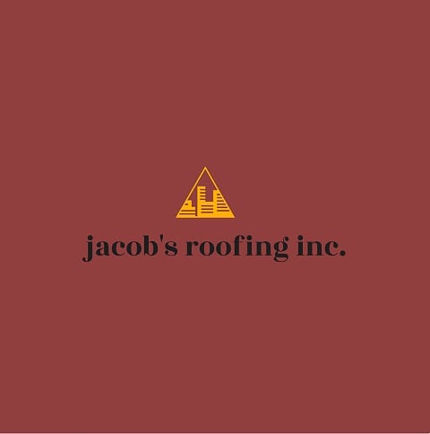 Avatar for jacobs roofing