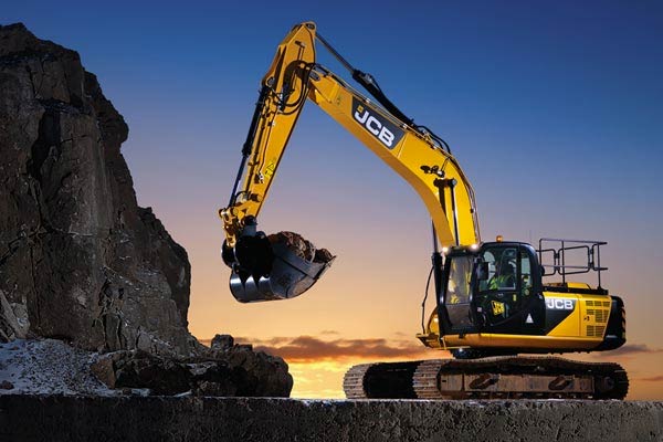 W. Santos Construction Services, LLC logo