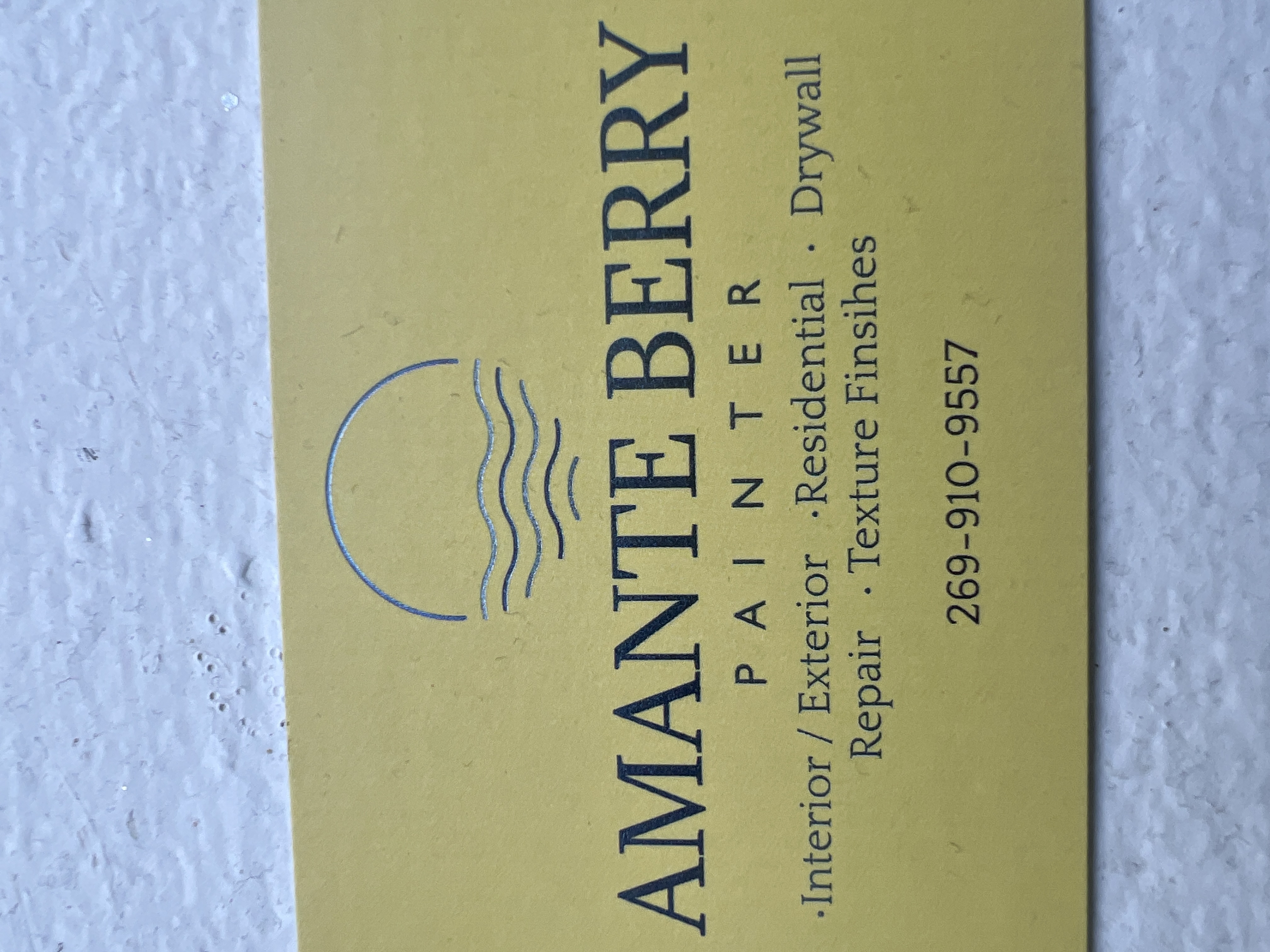 Avatar for ABP