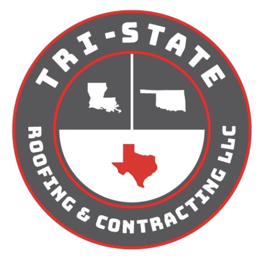 Avatar for Tri-State Roofing & Contracting LLC