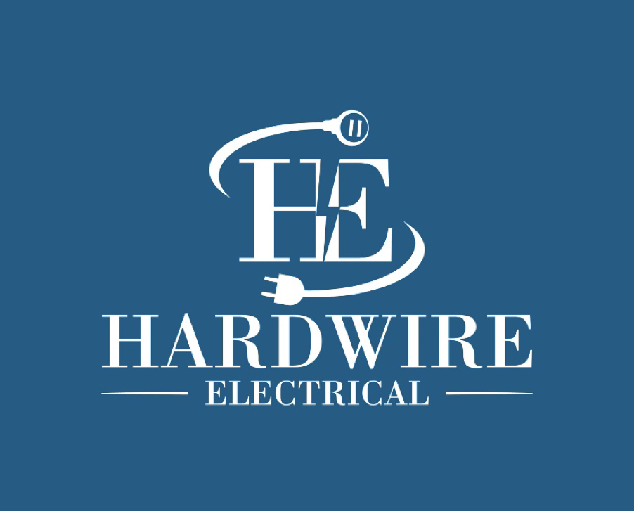 Avatar for Hardwire Electrical Co