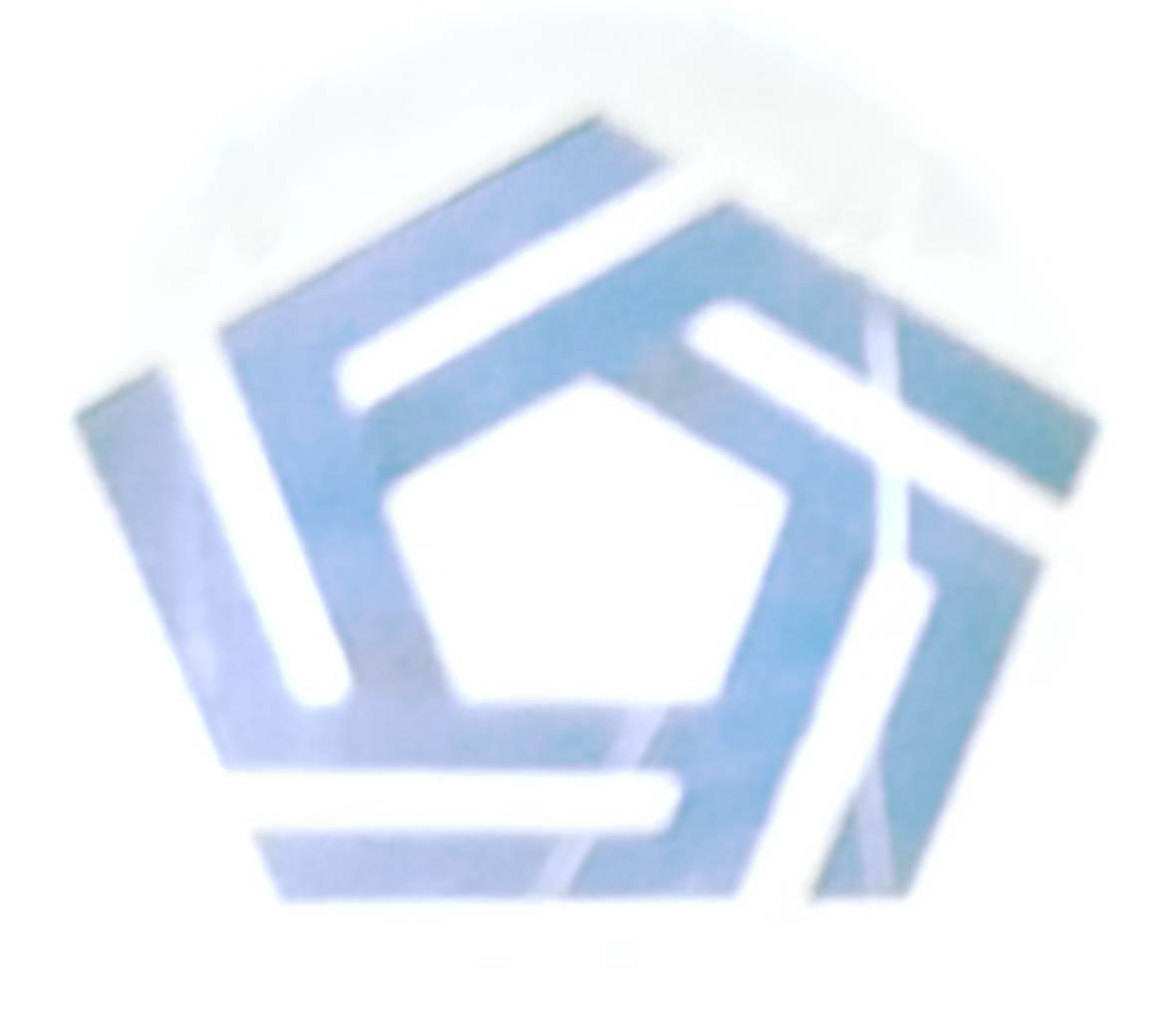 Avatar for Norvak Construction