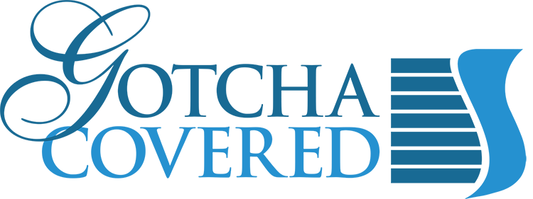 Avatar for Gotcha Covered of Stamford