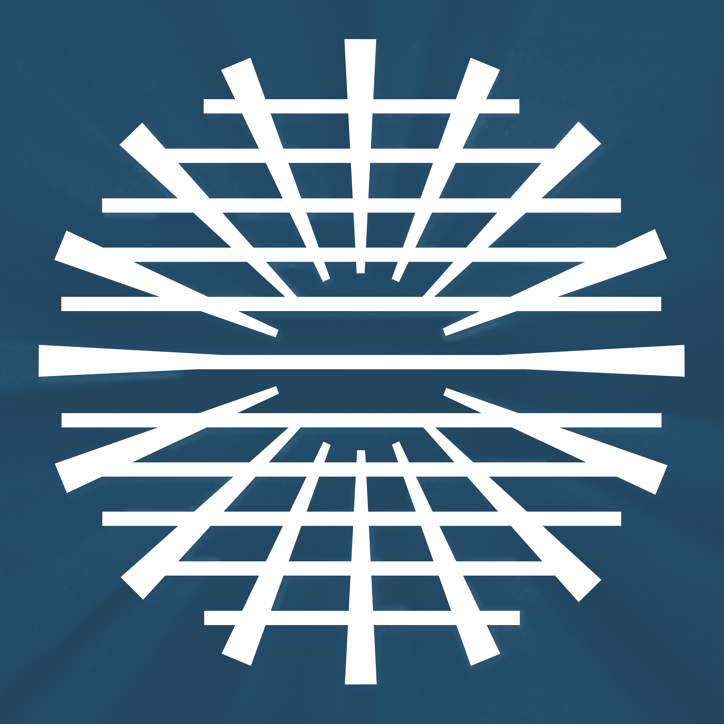 Bayview Shade and Blind logo