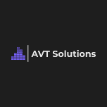 Avatar for Audio Video Technology Solutions
