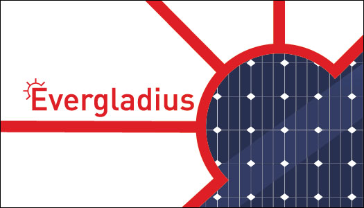 Avatar for Emerald Energy DBA Emerald Solar