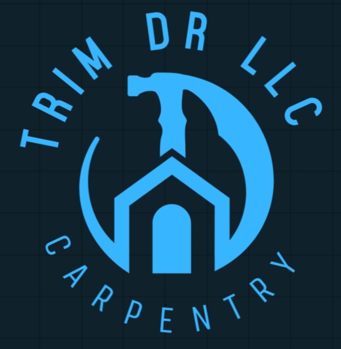 Avatar for Trim Dr LLC