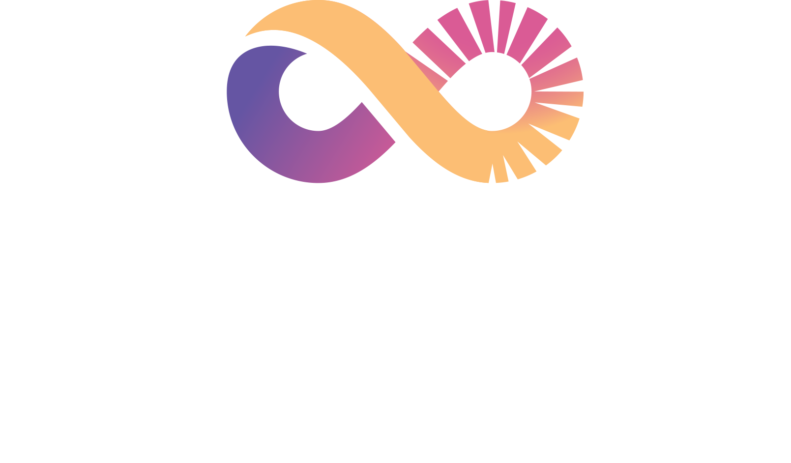 Avatar for Solfinity