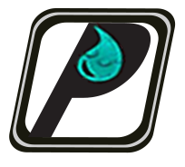 Property Pressure Washing logo