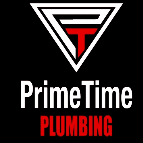 Avatar for Prime Time Plumbing